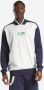 Reebok Sweatshirts Wit Heren - Thumbnail 2