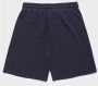 RefrigiWear Casual Shorts Blauw Heren - Thumbnail 2