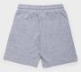 RefrigiWear Casual Shorts Grijs Heren - Thumbnail 2