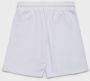 RefrigiWear Casual Shorts White Heren - Thumbnail 2