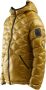 RefrigiWear Jackets Yellow Heren - Thumbnail 2