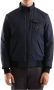 RefrigiWear Jackets Zwart Heren - Thumbnail 2