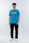 RefrigiWear Postt -s Meps Blauw Heren - Thumbnail 2