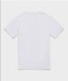 RefrigiWear T-Shirts White Heren - Thumbnail 2
