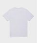 RefrigiWear T-Shirts White Heren - Thumbnail 2