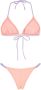 Reina Olga Bikinis Meerkleurig Dames - Thumbnail 2