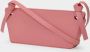 Rejina Pyo Shoulder Bags Pink Dames - Thumbnail 2