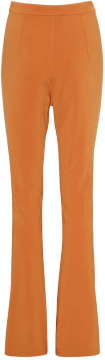Remain Birger Christensen Jessie broek Oranje Dames