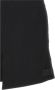 Remain Birger Christensen Korte broek Zwart Dames - Thumbnail 2