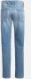 Replay Anbass Hyperflex jeans blauw M914Y 661 OR3 010 Blauw Heren - Thumbnail 6