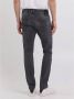 Replay Slim-fit denim jeans Gray Heren - Thumbnail 2