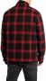 Replay Light Jackets Rood Heren - Thumbnail 6
