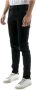 Replay Skinny Jeans Anbass Slim Jeans - Thumbnail 2