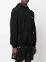 Represent Zwarte Sweaters Black Heren - Thumbnail 2