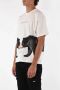 Represent Mission Hills T-Shirt Collectie White Heren - Thumbnail 2