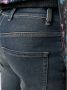 Represent Essentiële Denim Stijlvolle en Comfortabele Slim-Fit Jeans Blue Heren - Thumbnail 3
