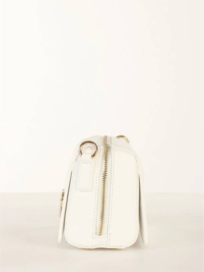 Richmond Cross Body Bags Wit Dames