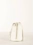 John Richmond Schoudertas White Dames - Thumbnail 4