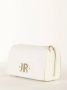 John Richmond Schoudertas White Dames - Thumbnail 2