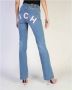 Richmond Modieuze en Comfortabele Jeans Blue Dames - Thumbnail 2