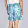 Richmond Heren Shorts Lente Zomer Collectie Multicolor Heren - Thumbnail 2