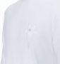 Rick Owens Pre-owned Cotton outerwear White Dames - Thumbnail 2