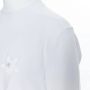 Rick Owens Pre-owned Cotton outerwear White Dames - Thumbnail 8