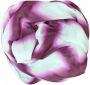 Rick Owens Winter Sjaal Collectie Purple Dames - Thumbnail 2