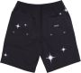 Ripndip Beachwear Zwart Heren - Thumbnail 2