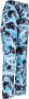 Ripndip Broek Blauw Heren - Thumbnail 2