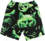 Ripndip Korte broek Zwart Heren - Thumbnail 2