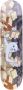 Ripndip Skateboards & Accessoires Rood Heren - Thumbnail 2