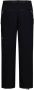 ROA Outdoor Softshell Broek Black Heren - Thumbnail 2