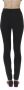 Roberto Cavalli High-rise Skinny Jeans Gemaakt in Italië Black Dames - Thumbnail 2