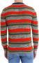 Roberto Collina Knitwear Meerkleurig Heren - Thumbnail 2