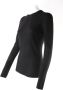 Roberto Collina Sweatshirts & Hoodies Meerkleurig Dames - Thumbnail 2