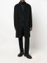 Roberto Collina Turtlenecks Blauw Heren - Thumbnail 2