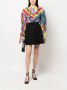 Rochas Shirts Multicolor Dames - Thumbnail 2