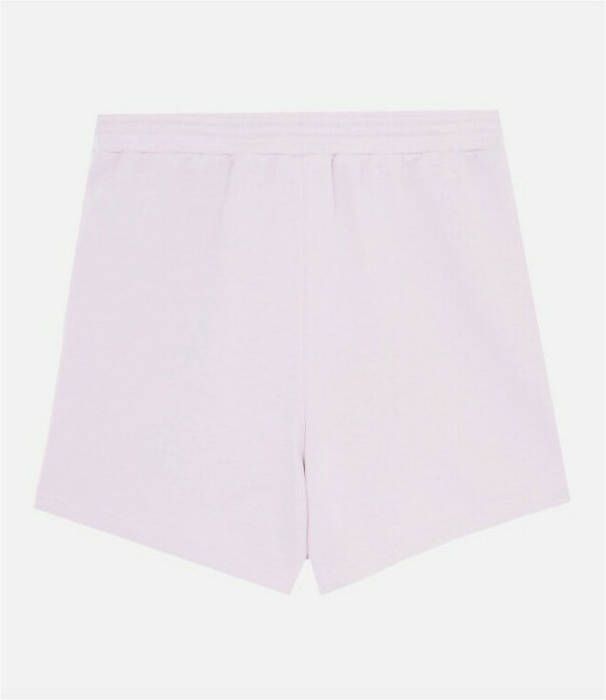 Roseanna Korte broek Roze Dames