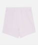 Roseanna Korte broek Roze Dames - Thumbnail 2