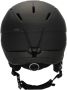Rossignol Helm met visor Zwart - Thumbnail 2