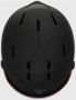 Rossignol Helm met visor Zwart - Thumbnail 3