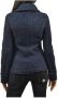 Roy Roger's Blazerjas Blauw Dames - Thumbnail 2