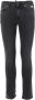Roy Roger's Jeans Blauw Heren - Thumbnail 2