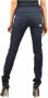 Roy Roger's Skinny Jeans Blauw Dames - Thumbnail 2