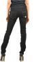 Roy Roger's Skinny Jeans Zwart Dames - Thumbnail 2