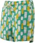 Roy Roger's Swimwear Multicolor Heren - Thumbnail 2