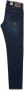 Roy Roger's Broek Blauw Heren - Thumbnail 2