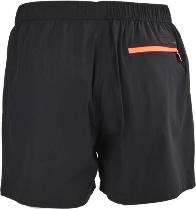 RRD Beachwear Blauw Heren