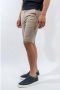 RRD Casual Shorts Beige Heren - Thumbnail 2